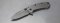 มีด Kershaw รุ่น Cryo